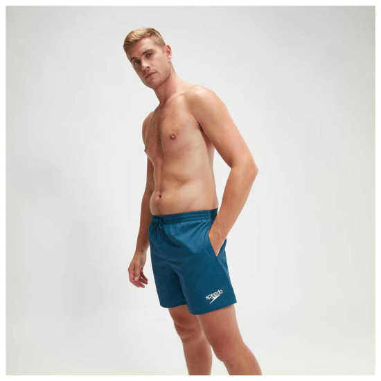Speedo Ανδρικό μαγιό Essentials 16'' Watershorts Speedo Ανδρικό μαγιό Essentials 16'' Watershorts
